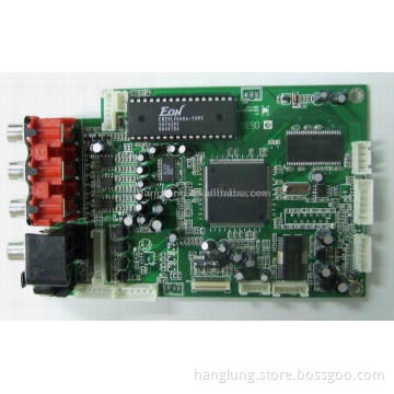 Decoder